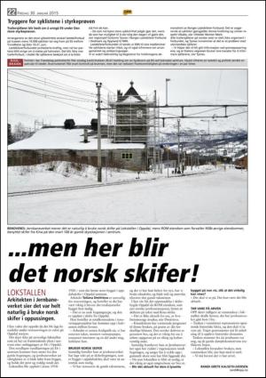 opp-20150130_000_00_00_022.pdf