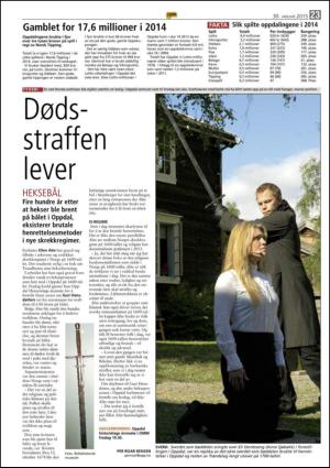 opp-20150130_000_00_00_023.pdf