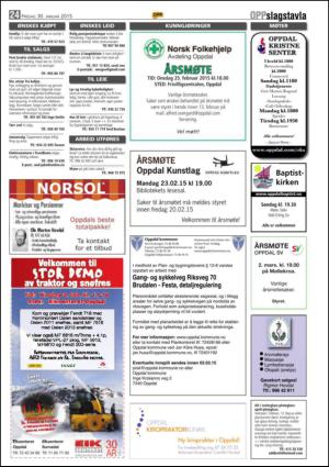 opp-20150130_000_00_00_024.pdf