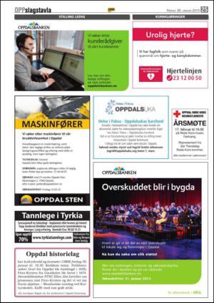 opp-20150130_000_00_00_025.pdf