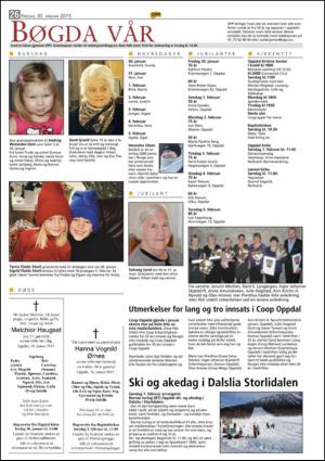 opp-20150130_000_00_00_026.pdf