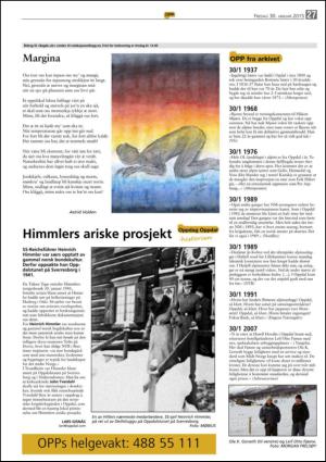 opp-20150130_000_00_00_027.pdf