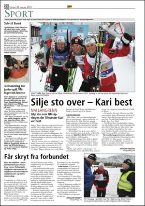 opp-20150130_000_00_00_028.pdf