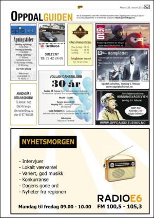 opp-20150130_000_00_00_029.pdf