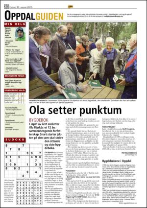 opp-20150130_000_00_00_030.pdf