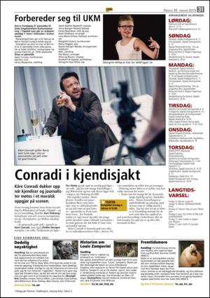 opp-20150130_000_00_00_031.pdf