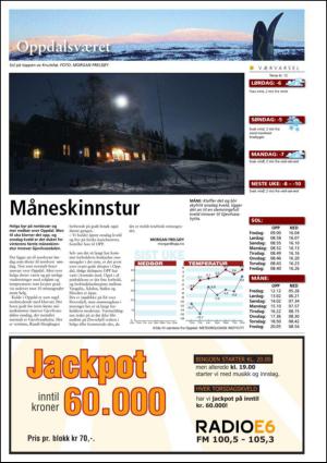 opp-20150130_000_00_00_032.pdf