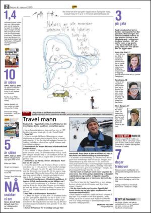 opp-20150206_000_00_00_002.pdf