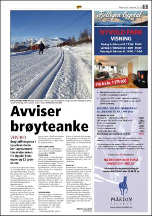 opp-20150206_000_00_00_003.pdf