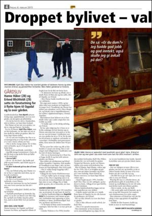 opp-20150206_000_00_00_004.pdf