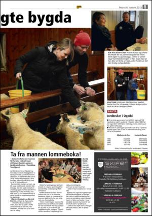 opp-20150206_000_00_00_005.pdf