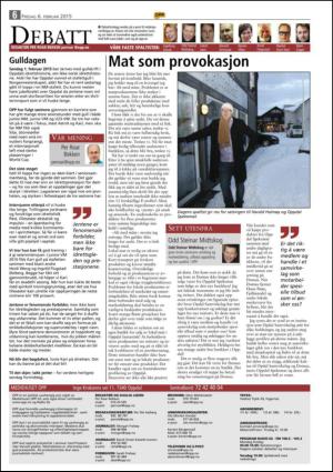 opp-20150206_000_00_00_006.pdf