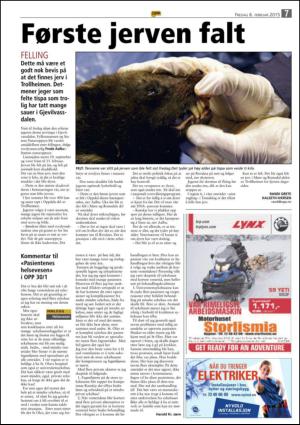 opp-20150206_000_00_00_007.pdf