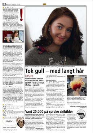 opp-20150206_000_00_00_008.pdf