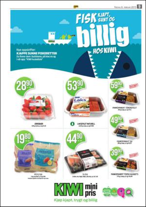 opp-20150206_000_00_00_009.pdf