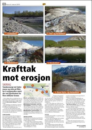 opp-20150206_000_00_00_010.pdf