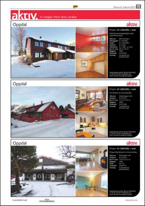 opp-20150206_000_00_00_011.pdf