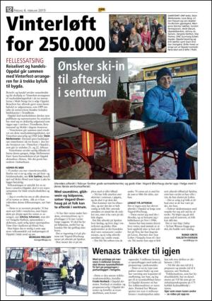 opp-20150206_000_00_00_012.pdf