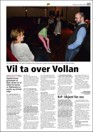 opp-20150206_000_00_00_013.pdf