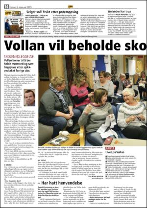 opp-20150206_000_00_00_014.pdf