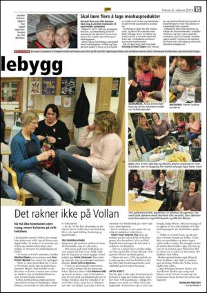 opp-20150206_000_00_00_015.pdf