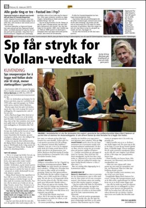 opp-20150206_000_00_00_016.pdf