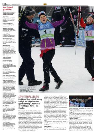 opp-20150206_000_00_00_018.pdf