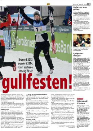 opp-20150206_000_00_00_019.pdf