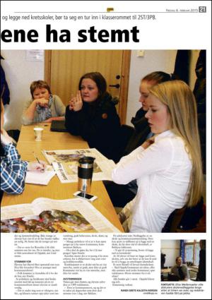 opp-20150206_000_00_00_021.pdf