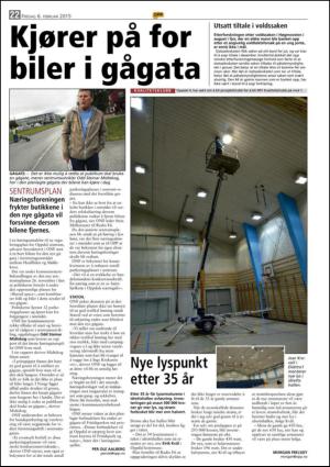 opp-20150206_000_00_00_022.pdf