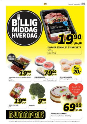 opp-20150206_000_00_00_023.pdf