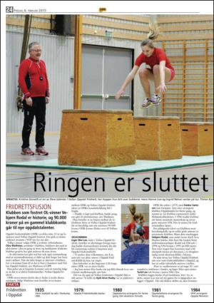 opp-20150206_000_00_00_024.pdf