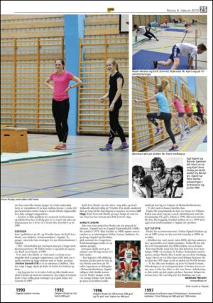 opp-20150206_000_00_00_025.pdf