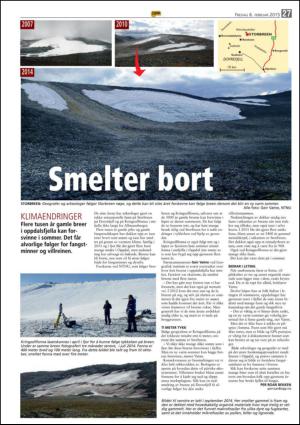 opp-20150206_000_00_00_027.pdf