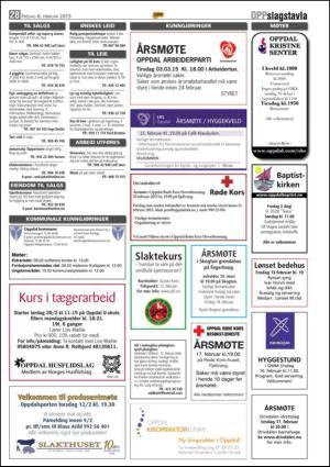 opp-20150206_000_00_00_028.pdf