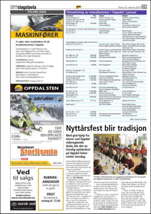 opp-20150206_000_00_00_029.pdf