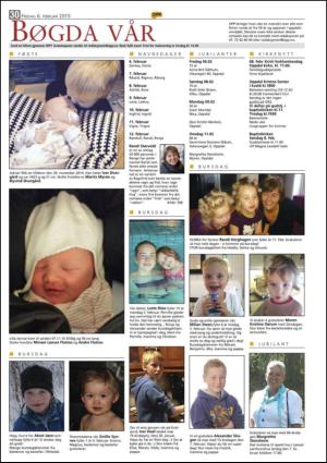 opp-20150206_000_00_00_030.pdf