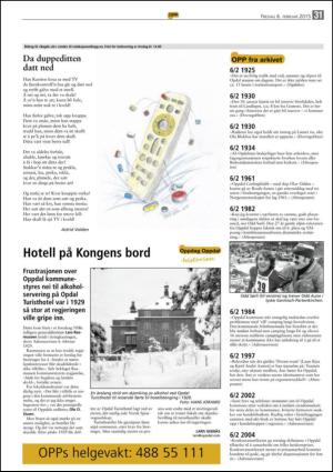 opp-20150206_000_00_00_031.pdf