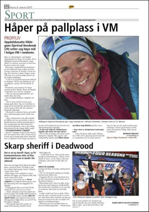 opp-20150206_000_00_00_032.pdf