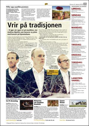 opp-20150206_000_00_00_035.pdf