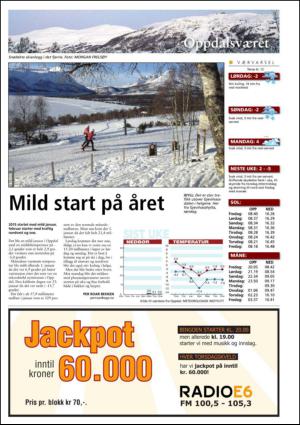 opp-20150206_000_00_00_036.pdf