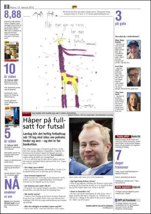 opp-20150213_000_00_00_002.pdf