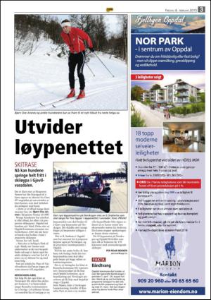 opp-20150213_000_00_00_003.pdf