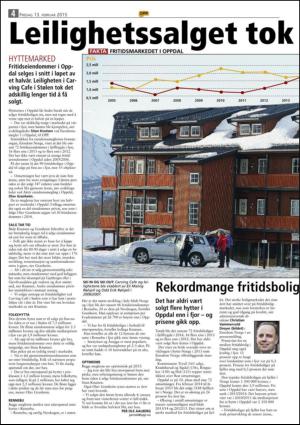 opp-20150213_000_00_00_004.pdf