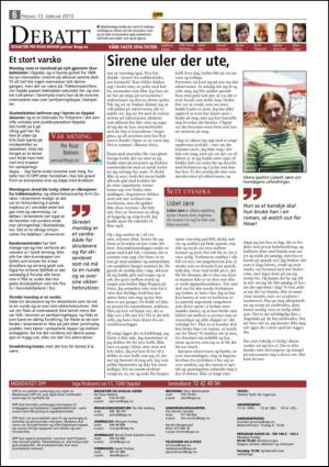 opp-20150213_000_00_00_006.pdf