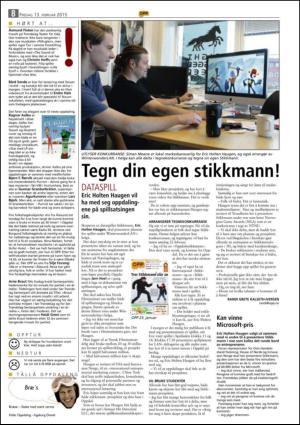 opp-20150213_000_00_00_008.pdf