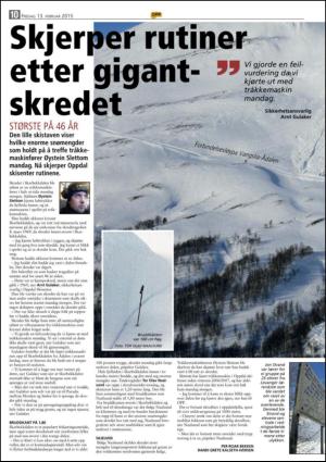 opp-20150213_000_00_00_010.pdf