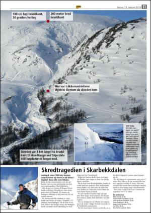 opp-20150213_000_00_00_011.pdf