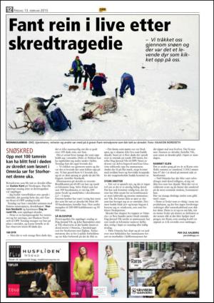 opp-20150213_000_00_00_012.pdf