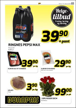 opp-20150213_000_00_00_013.pdf